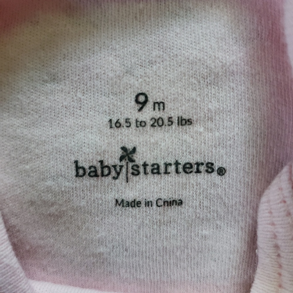 Onsie - Picture 2 of 2